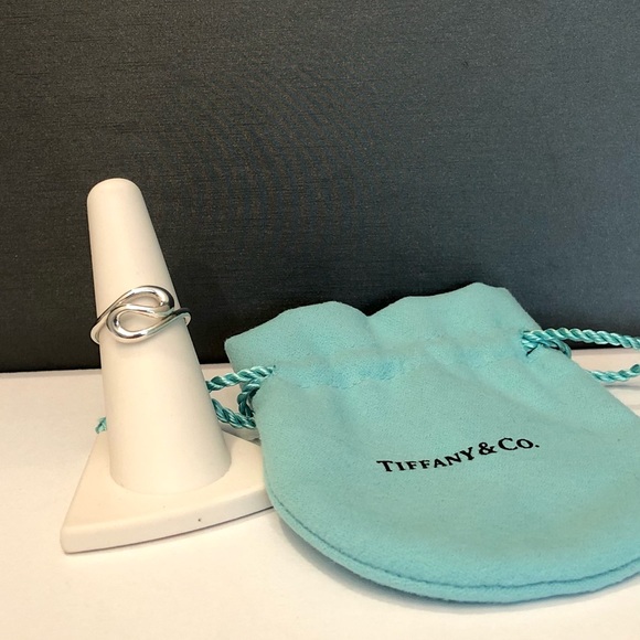 SOLD - Picture 9 of 15